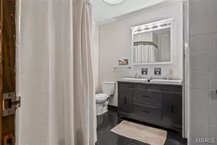 716 N Mill St, Festus, MO 63028 - Photo 27