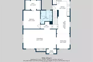 716 N Mill St, Festus, MO 63028 - Photo 49