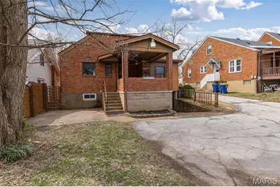 716 N Mill Street, Festus, MO 63028 - Photo 5