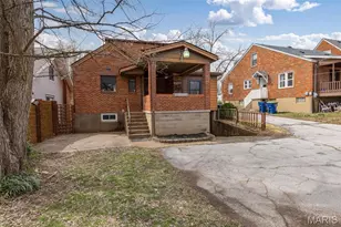 716 N Mill St, Festus, MO 63028 - Photo 5