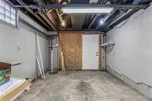 716 N Mill St, Festus, MO 63028 - Photo 47