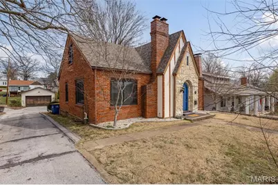 716 N Mill Street, Festus, MO 63028 - Photo 3