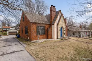 716 N Mill St, Festus, MO 63028 - Photo 3