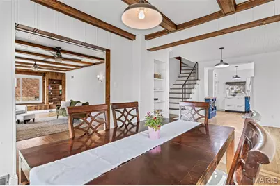 716 N Mill Street, Festus, MO 63028 - Photo 17