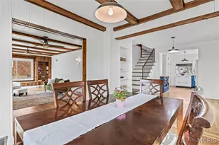 716 N Mill St, Festus, MO 63028 - Photo 17