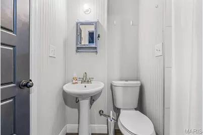 716 N Mill Street, Festus, MO 63028 - Photo 43