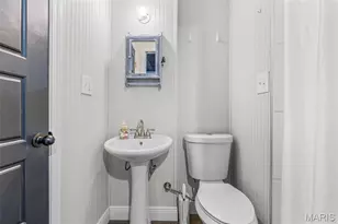 716 N Mill St, Festus, MO 63028 - Photo 43