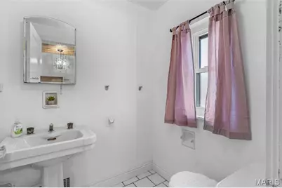 716 N Mill Street, Festus, MO 63028 - Photo 37