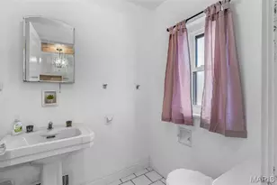 716 N Mill St, Festus, MO 63028 - Photo 37