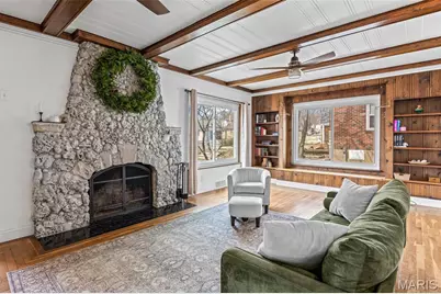 716 N Mill Street, Festus, MO 63028 - Photo 11