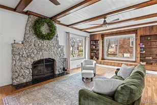 716 N Mill St, Festus, MO 63028 - Photo 11