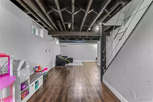 716 N Mill St, Festus, MO 63028 - Photo 41