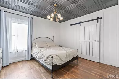 716 N Mill Street, Festus, MO 63028 - Photo 25