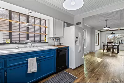 716 N Mill Street, Festus, MO 63028 - Photo 23