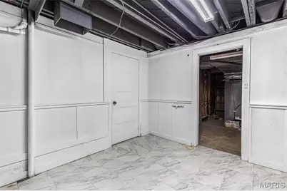 716 N Mill Street, Festus, MO 63028 - Photo 45