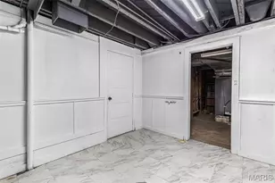 716 N Mill St, Festus, MO 63028 - Photo 45