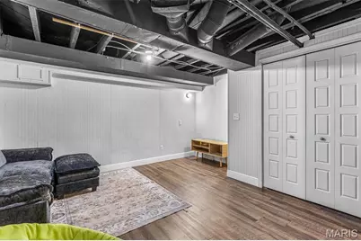 716 N Mill Street, Festus, MO 63028 - Photo 39