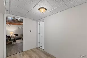 1981 St Johns Crossing, Arnold, MO 63010 - Photo 33