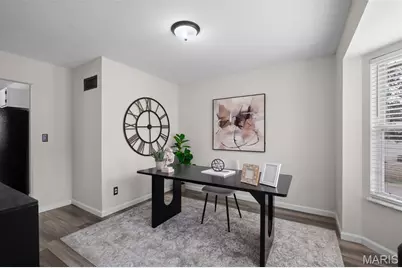 1981 Saint Johns Crossing, Arnold, MO 63010 - Photo 15