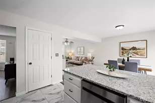 1981 St Johns Crossing, Arnold, MO 63010 - Photo 9