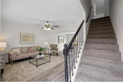 1981 Saint Johns Crossing, Arnold, MO 63010 - Photo 3