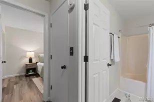 1981 St Johns Crossing, Arnold, MO 63010 - Photo 17