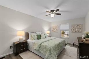 1981 St Johns Crossing, Arnold, MO 63010 - Photo 15