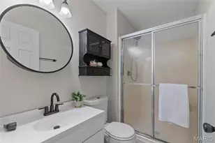 1981 St Johns Crossing, Arnold, MO 63010 - Photo 23