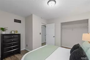 1981 St Johns Crossing, Arnold, MO 63010 - Photo 21