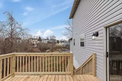 1981 Saint Johns Crossing, Arnold, MO 63010 - Photo 29
