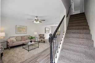 1981 St Johns Crossing, Arnold, MO 63010 - Photo 1