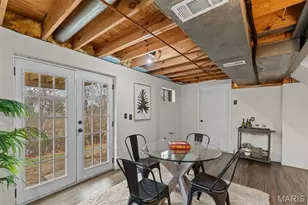 1981 St Johns Crossing, Arnold, MO 63010 - Photo 31