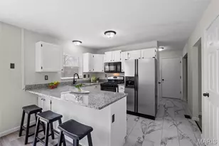 1981 St Johns Crossing, Arnold, MO 63010 - Photo 7