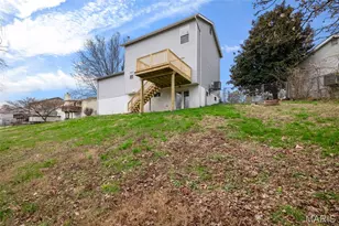 1981 St Johns Crossing, Arnold, MO 63010 - Photo 27