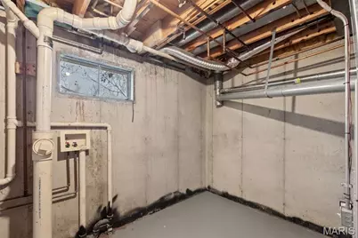 1981 Saint Johns Crossing, Arnold, MO 63010 - Photo 27