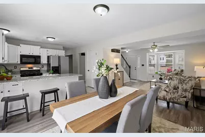 1981 Saint Johns Crossing, Arnold, MO 63010 - Photo 7