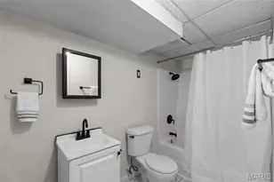 1981 St Johns Crossing, Arnold, MO 63010 - Photo 35