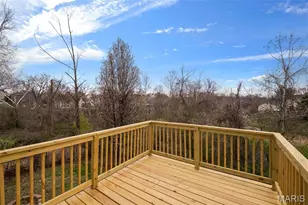 1981 St Johns Crossing, Arnold, MO 63010 - Photo 37