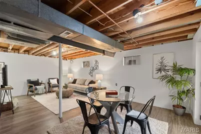 1981 Saint Johns Crossing, Arnold, MO 63010 - Photo 21