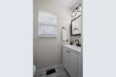 1981 Saint Johns Crossing, Arnold, MO 63010 - Photo 13