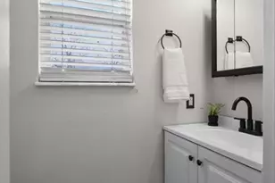 1981 St Johns Crossing, Arnold, MO 63010 - Photo 11