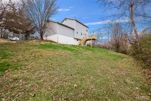 1981 St Johns Crossing, Arnold, MO 63010 - Photo 45