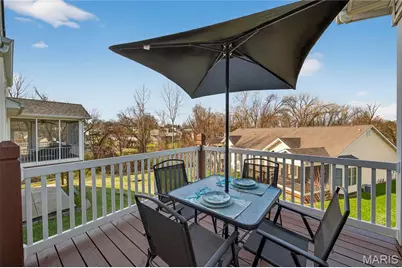 304 Gullane Drive, Saint Charles, MO 63301 - Photo 37