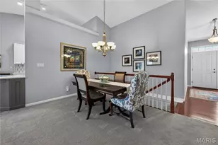 304 Gullane Dr, Saint Charles, MO 63301 - Photo 9
