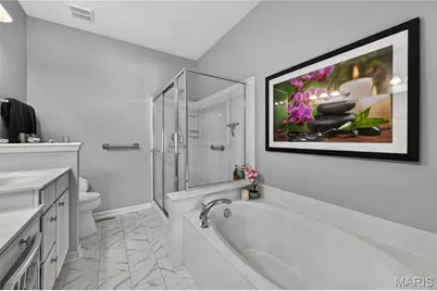 304 Gullane Drive, Saint Charles, MO 63301 - Photo 23