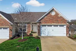 304 Gullane Dr, Saint Charles, MO 63301 - Photo 1