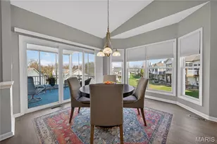 304 Gullane Dr, Saint Charles, MO 63301 - Photo 13