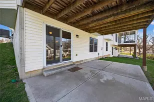 304 Gullane Dr, Saint Charles, MO 63301 - Photo 39