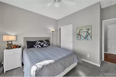 304 Gullane Drive, Saint Charles, MO 63301 - Photo 25