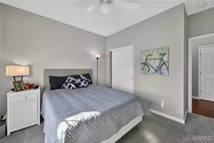 304 Gullane Dr, Saint Charles, MO 63301 - Photo 25